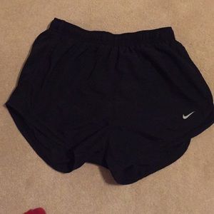 Nike Tempo Shorts